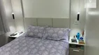 Foto 7 de Apartamento com 3 Quartos à venda, 110m² em Alphaville, Santana de Parnaíba