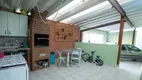 Foto 29 de Sobrado com 3 Quartos à venda, 169m² em Vila Camilopolis, Santo André