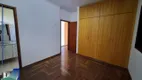 Foto 10 de Casa com 5 Quartos à venda, 231m² em Alto da Boa Vista, Ribeirão Preto