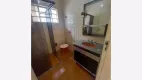 Foto 9 de Sobrado com 3 Quartos para alugar, 180m² em Rudge Ramos, São Bernardo do Campo