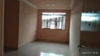Foto 3 de Apartamento com 3 Quartos à venda, 63m² em Iguacu, Ipatinga