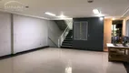 Foto 22 de Prédio Comercial para venda ou aluguel, 2600m² em Santa Teresinha, São Paulo