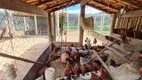 Foto 32 de Lote/Terreno à venda, 492m² em Condomínio Paradiso Ecológico, Uberlândia