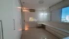 Foto 47 de Apartamento com 3 Quartos à venda, 254m² em Jardim Mariana, Cuiabá