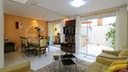 Foto 4 de Casa com 3 Quartos à venda, 97m² em Balneario Sambura, Peruíbe