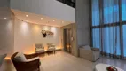 Foto 35 de Apartamento com 4 Quartos à venda, 200m² em Graça, Salvador