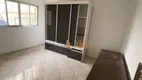 Foto 25 de Sobrado com 5 Quartos para alugar, 280m² em Vila Gustavo, São Paulo