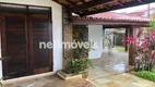 Foto 4 de Casa com 4 Quartos à venda, 395m² em Itaigara, Salvador