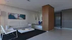 Foto 9 de Apartamento com 3 Quartos à venda, 70m² em Papicu, Fortaleza