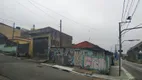 Foto 2 de Lote/Terreno à venda, 675m² em Vila Tolstoi, São Paulo