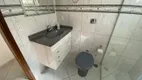 Foto 49 de Sobrado com 3 Quartos à venda, 179m² em Planalto Paulista, São Paulo