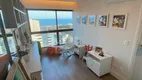 Foto 8 de Apartamento com 3 Quartos à venda, 215m² em Petrópolis, Natal