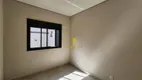 Foto 22 de Casa de Condomínio com 3 Quartos à venda, 142m² em Jardim Mantova, Indaiatuba