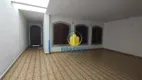 Foto 30 de Sobrado com 3 Quartos à venda, 185m² em Brooklin, São Paulo