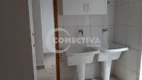 Foto 15 de Sobrado com 5 Quartos à venda, 285m² em Jardins Madri, Goiânia