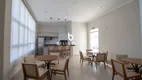 Foto 16 de Apartamento com 2 Quartos à venda, 97m² em Tarumã, Curitiba