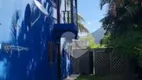 Foto 6 de Casa com 3 Quartos à venda, 105m² em Recreio Dos Bandeirantes, Rio de Janeiro