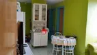 Foto 7 de Apartamento com 2 Quartos à venda, 44m² em Mato Grande, Canoas