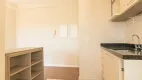 Foto 12 de Apartamento com 2 Quartos à venda, 70m² em Passo da Areia, Porto Alegre