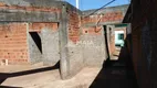 Foto 3 de Casa com 2 Quartos à venda, 170m² em Jardim Imperador, Uberaba