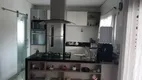 Foto 3 de Casa de Condomínio com 3 Quartos à venda, 225m² em Cezar de Souza, Mogi das Cruzes