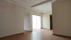 Foto 19 de Casa com 2 Quartos à venda, 124m² em Jardim Embare, São Carlos