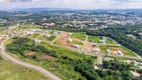 Foto 5 de Lote/Terreno à venda, 800m² em Condomínio Santa Isabel I, Louveira