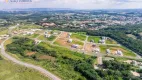 Foto 8 de Lote/Terreno à venda, 638m² em Condomínio Santa Isabel I, Louveira