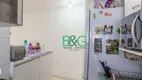 Foto 10 de Apartamento com 3 Quartos à venda, 65m² em Vila Guilherme, São Paulo