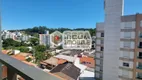 Foto 35 de Apartamento com 3 Quartos à venda, 76m² em Carvoeira, Florianópolis