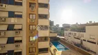 Foto 28 de Apartamento com 3 Quartos à venda, 129m² em Menino Deus, Porto Alegre