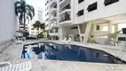 Foto 27 de Apartamento com 4 Quartos à venda, 155m² em Pinheiros, São Paulo