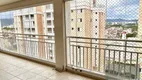 Foto 21 de Apartamento com 3 Quartos à venda, 150m² em Vila Nova Socorro, Mogi das Cruzes