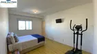 Foto 12 de Apartamento com 4 Quartos à venda, 138m² em Jardim Caravelas, São Paulo