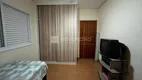 Foto 22 de Casa de Condomínio com 5 Quartos à venda, 261m² em Pinheiro, Valinhos