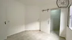 Foto 17 de Casa com 2 Quartos à venda, 60m² em Vila Tupi, Praia Grande