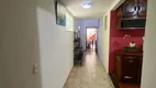 Foto 2 de Casa com 4 Quartos à venda, 198m² em Nucleo Residencial Doutor Joao Aldo Nassif, Jaguariúna
