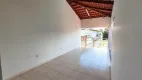 Foto 4 de Casa com 3 Quartos à venda, 160m² em Jardim dos Bandeirantes, São José dos Campos