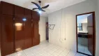 Foto 22 de Casa com 3 Quartos à venda, 220m² em Parque Residencial Dom Lafayete Libanio, São José do Rio Preto