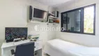 Foto 17 de Apartamento com 3 Quartos à venda, 129m² em Vila Mariana, São Paulo