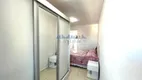 Foto 24 de Cobertura com 3 Quartos à venda, 248m² em Barra da Tijuca, Rio de Janeiro