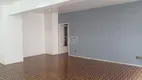 Foto 2 de Apartamento com 2 Quartos à venda, 136m² em Centro Histórico, Porto Alegre