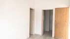 Foto 12 de Apartamento com 1 Quarto para alugar, 38m² em Liberdade, São Paulo