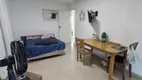 Foto 6 de Casa com 3 Quartos à venda, 300m² em Praia do Morro, Guarapari