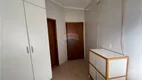 Foto 18 de Apartamento com 3 Quartos à venda, 173m² em Centro, Ribeirão Preto