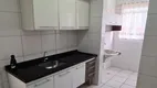 Foto 14 de Apartamento com 2 Quartos à venda, 58m² em Piratininga, Osasco