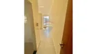 Foto 22 de Apartamento com 1 Quarto à venda, 48m² em Morro da Glória, Juiz de Fora