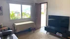 Foto 9 de Cobertura com 5 Quartos à venda, 179m² em Lagoa, Rio de Janeiro