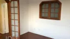 Foto 11 de Apartamento com 4 Quartos à venda, 170m² em Jardim Paulista, São Paulo