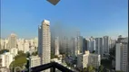 Foto 12 de Apartamento com 2 Quartos à venda, 63m² em Perdizes, São Paulo